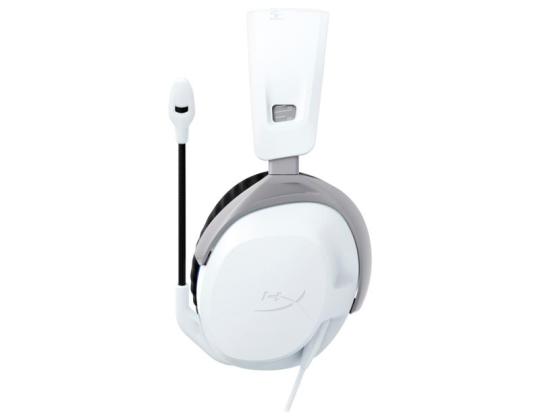 Kuulokkeet kuulokkeet HYPERX CLOUDX STINGER2 valkoinen BLUE 75X29AA HYPERX