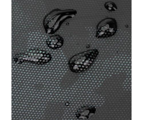 Urheilulaukku 30L NAVY CAMO 7641 RIVACASE