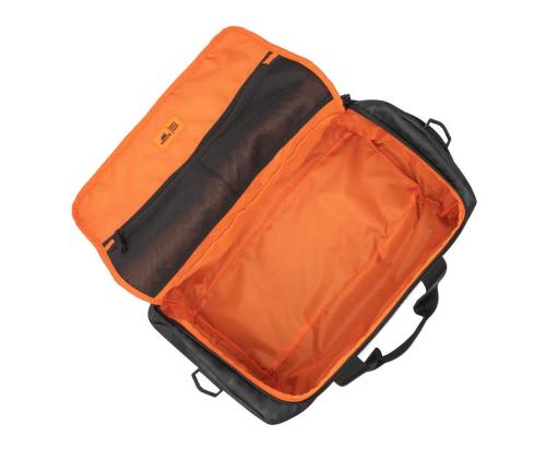 Urheilulaukku 30L NAVY CAMO 7641 RIVACASE