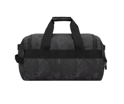 Urheilulaukku 30L NAVY CAMO 7641 RIVACASE