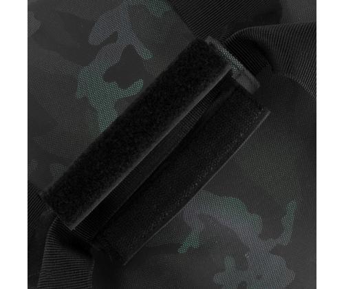 Urheilulaukku 60L NAVY CAMO 7643 RIVACASE