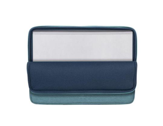HUOM.HIHA SUZUKA ECO 15,6"/7705 AQUAMARINE RIVACASE