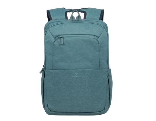 HUOM. REPU SUZUKA ECO 15,6"/7760 AQUAMARINE RIVACASE