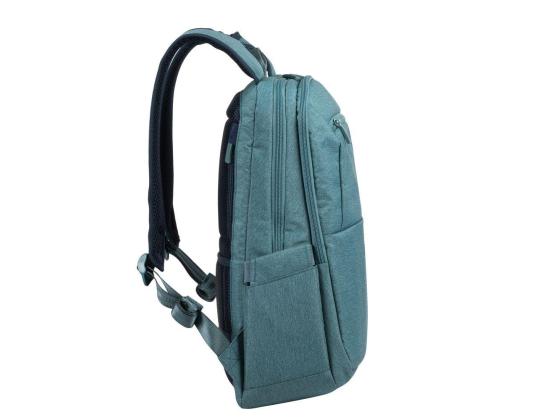 HUOM. REPU SUZUKA ECO 15,6"/7760 AQUAMARINE RIVACASE