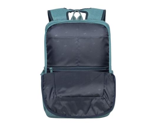 HUOM. REPU SUZUKA ECO 15,6"/7760 AQUAMARINE RIVACASE