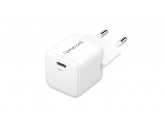 VIRTASOVITIN USB-C GAN/7803022 INTENSO