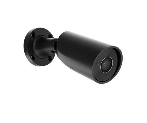 NETTIKAMERA 8MP BULLETCAM/2.8MM MUSTA 79026 AJAX