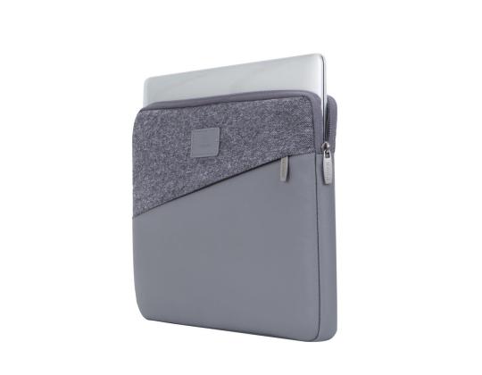 HUOM. SLEEVE EGMONT 13,3"/7903 HARMAA RIVACASE