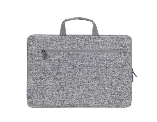 HUOM. SLEEVE ANVIK 15,6"/7915 GRAY RIVACASE