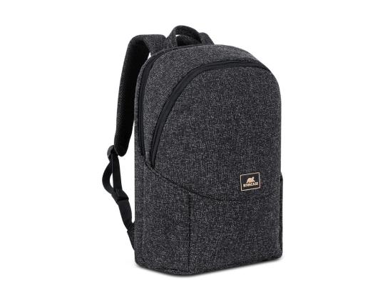 HUOM. REPU ANVIK 15,6"/7962 MUSTA RIVACASE