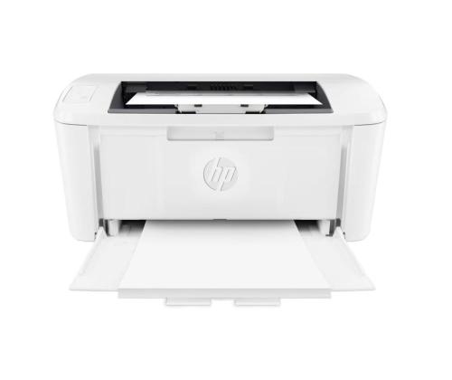 Lasertulostin HP LaserJet M110w USB 2.0 Bluetooth WiFi 7MD66F 7MD66F