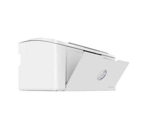 Lasertulostin HP LaserJet M110w USB 2.0 Bluetooth WiFi 7MD66F 7MD66F