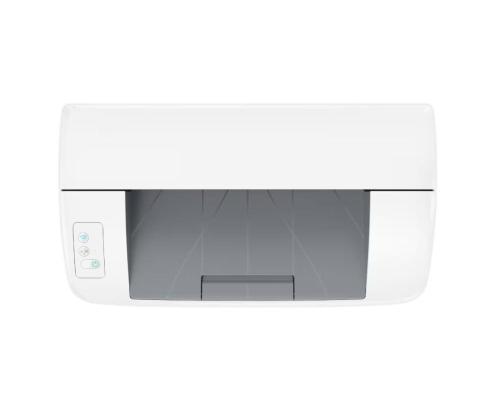 Lasertulostin HP LaserJet M110w USB 2.0 Bluetooth WiFi 7MD66F 7MD66F
