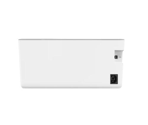Lasertulostin HP LaserJet M110w USB 2.0 Bluetooth WiFi 7MD66F 7MD66F