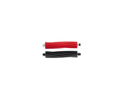 Pölynimurin lisävaruste ROBOROCK Irrotettava pääharja S8 White/S8 Black/S8 White+/S8 Black+...