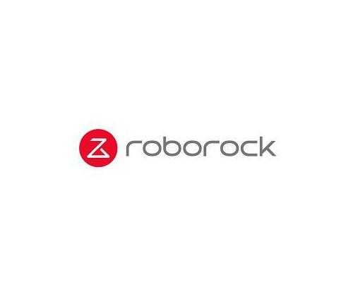 Pölynimurin lisävaruste ROBOROCK Moping Liina vaaleanharmaa E4 Black/S5 White/S5 White/S5 White/S5 Black...