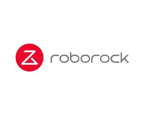 Pölynimurin lisävaruste ROBOROCK Kertakäyttöinen pölypussi 3kpl Valkoinen Q Revo White/Q Revo Black/Q...
