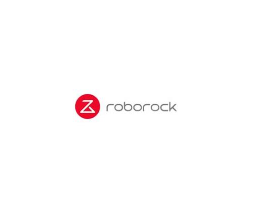 Pölynimurin lisävaruste ROBOROCK Lisävarustesarja Valkoinen Q Revo Valkoinen 8.02.0269