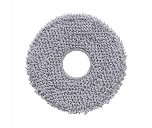 Pölynimurin lisävaruste ROBOROCK antibakteerinen pyörivä moppiliina Qrevo0 Curv/Qrevo0 Edge...