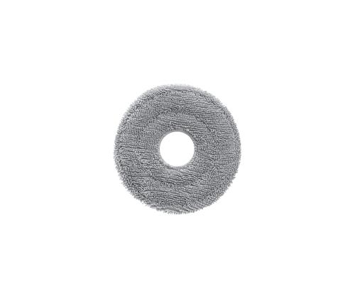 Pölynimurin lisävaruste ROBOROCK Anti-bakteerinen pyörivä moppiliina Saros5 10R / Saros5 10R (R&D&hellip);