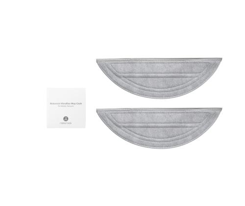 Pölynimurin lisävaruste ROBOROCK Map Cloth Vibrarise For Saros0 10/Saros5 10/Saros0 10(R&D)...