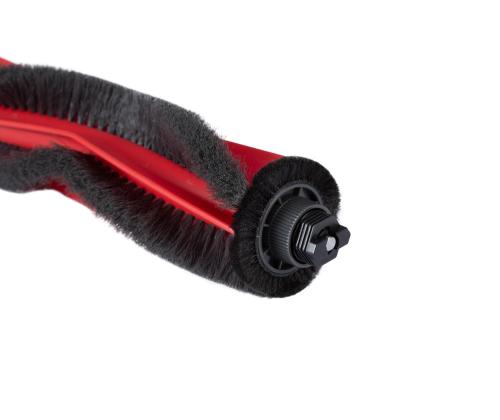 TYHJIÖ ACC PÄÄHARJA KUMI/8.02.0446 ROBOROCK