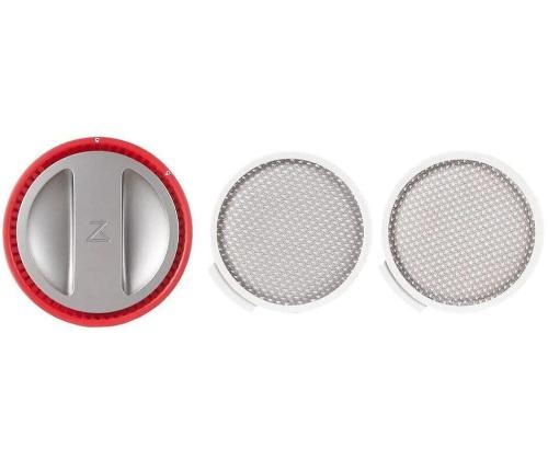 TYHJIÖ ACC-SUODATIN EDESSÄ/H5 8.04.0019 ROBOROCK