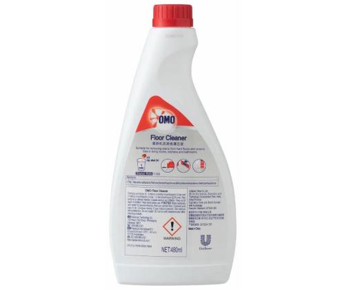 VACUUM ACC FLUID LATTIA 480ML/8.08.0002 ROBOROCK