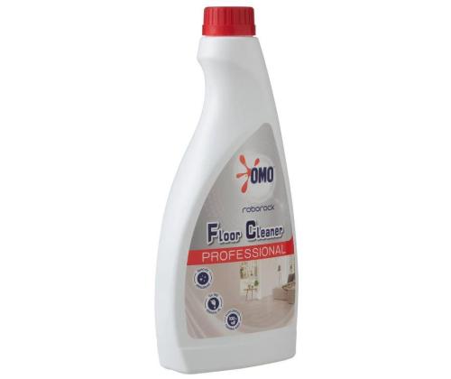 VACUUM ACC FLUID LATTIA 480ML/8.08.0002 ROBOROCK