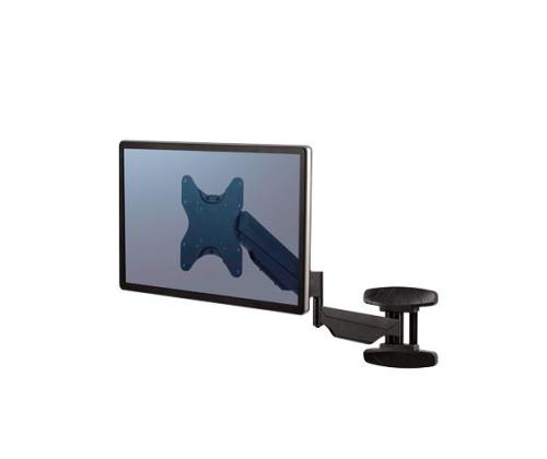 Monitori ACC ARM SINGLE seinakinnitus 8043501 FELLOWES