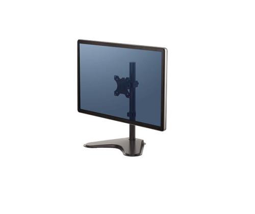 MONITORIN KIINNITYSVARSI SINGLE/PROFESSIONAL 8049601 FELLOWES
