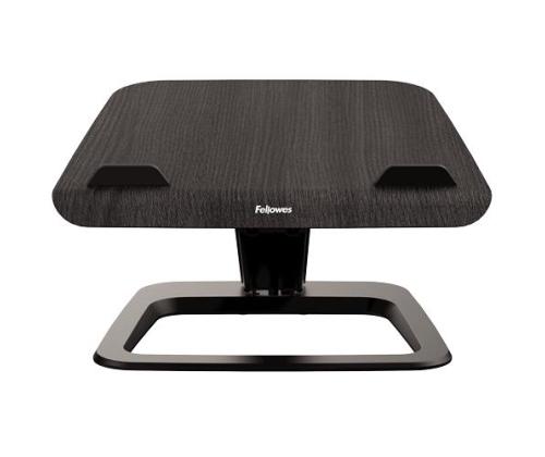 NB ACC STAND SUPPORT HANA/MUSTA 8064301 FELLOWES