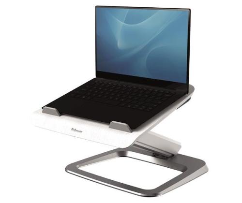 NB ACC TELINEEN TUKI HANA/VALKOINEN 8064401 FELLOWES