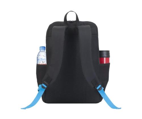 NB BACKPACK REGENT 15.6"/8067 MUSTA RIVAKASSI