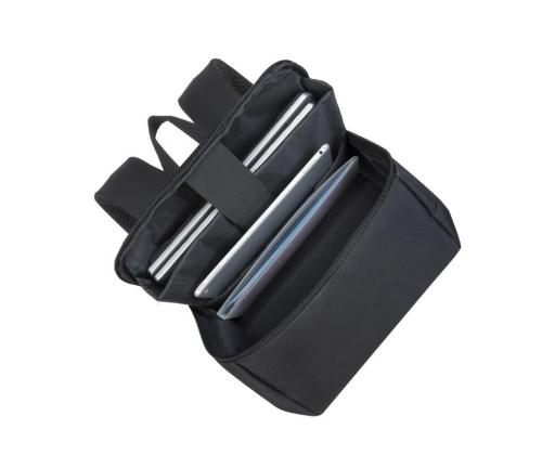 NB BACKPACK REGENT 15.6"/8067 MUSTA RIVAKASSI