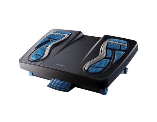 TUOLIN JALKATUKI/ENERGIZER 8068001 FELLOWES