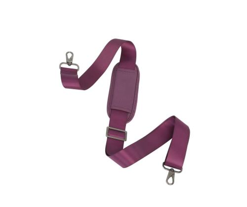 NB CASE CENTRAL 15.6"/8231 PURPPURA RIVACASE -laatikko