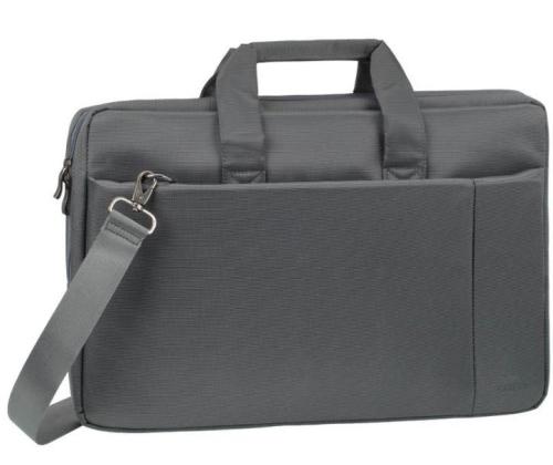 NB CASE CENTRAL 17.3"/8251 HARMAA RIVAKAASI