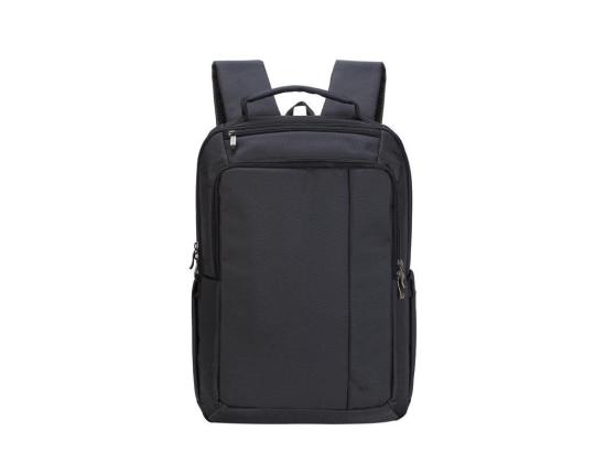 Seljakott CENTRAL 15,6"/8262 must