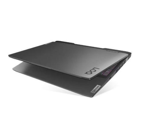 Kannettava LENOVO LOQ LOQ 15IRH8 CPU Core i5 i5-12450H 2000 MHz 15,6" 1920x1080 RAM 16GB DDR5 4800...