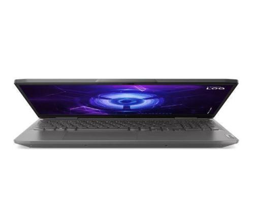Kannettava LENOVO LOQ LOQ 15IRH8 CPU Core i5 i5-12450H 2000 MHz 15,6" 1920x1080 RAM 16GB DDR5 4800...