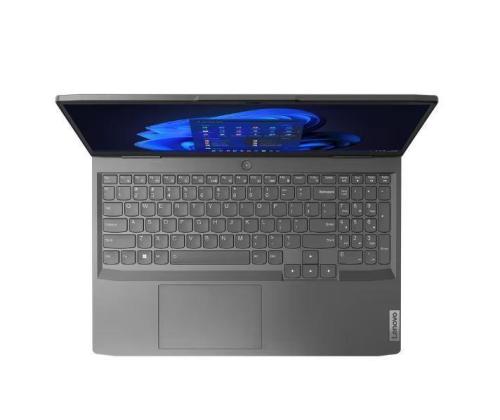 Kannettava LENOVO LOQ LOQ 15IRH8 CPU Core i5 i5-12450H 2000 MHz 15,6" 1920x1080 RAM 16GB DDR5 4800...