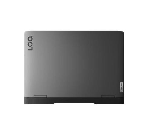 Kannettava LENOVO LOQ LOQ 15IRH8 CPU Core i5 i5-12450H 2000 MHz 15,6" 1920x1080 RAM 16GB DDR5 4800...