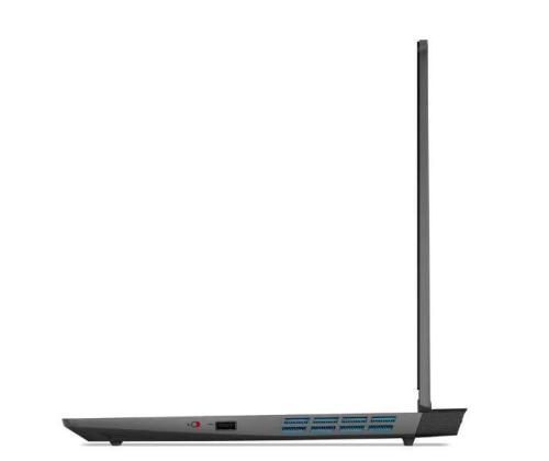 Kannettava LENOVO LOQ LOQ 15IRH8 CPU Core i5 i5-12450H 2000 MHz 15,6" 1920x1080 RAM 16GB DDR5 4800...