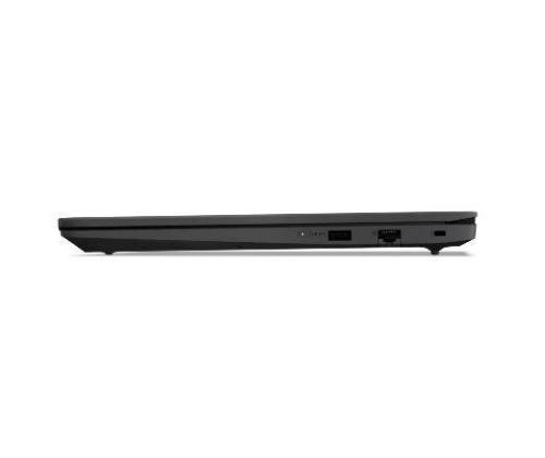 Kannettava tietokone LENOVO V Series V15 G4 AMN CPU Ryzen 5 7520U 2800 MHz 15.6" 1920x1080 RAM 16GB LPDDR5...