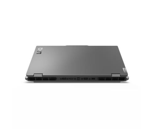 Kannettava tietokone LENOVO LOQ 15IAX9 CPU Core i5 i5-12450HX 2400 MHz 15.6" 1920x1080 RAM 16GB DDR5 4800...
