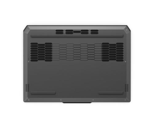 Kannettava tietokone LENOVO LOQ 15IAX9 CPU Core i5 i5-12450HX 2400 MHz 15.6" 1920x1080 RAM 16GB DDR5 4800...