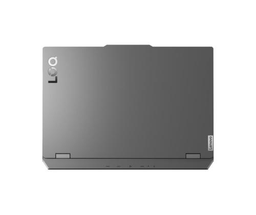 Kannettava tietokone LENOVO LOQ 15IAX9 CPU Core i5 i5-12450HX 2400 MHz 15.6" 1920x1080 RAM 16GB DDR5 4800...