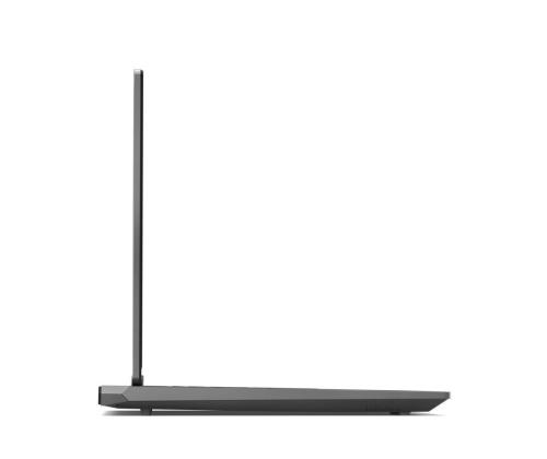 Kannettava tietokone LENOVO LOQ 15IAX9 CPU Core i5 i5-12450HX 2400 MHz 15.6" 1920x1080 RAM 16GB DDR5 4800...