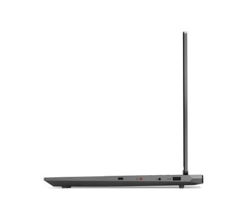 Kannettava tietokone LENOVO LOQ 15IAX9 CPU Core i5 i5-12450HX 2400 MHz 15.6" 1920x1080 RAM 16GB DDR5 4800...